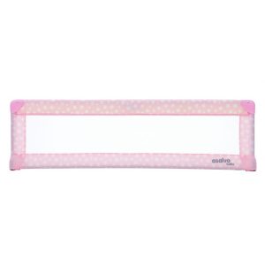 BARANDA CUNA 150CM 18328 ASALVO