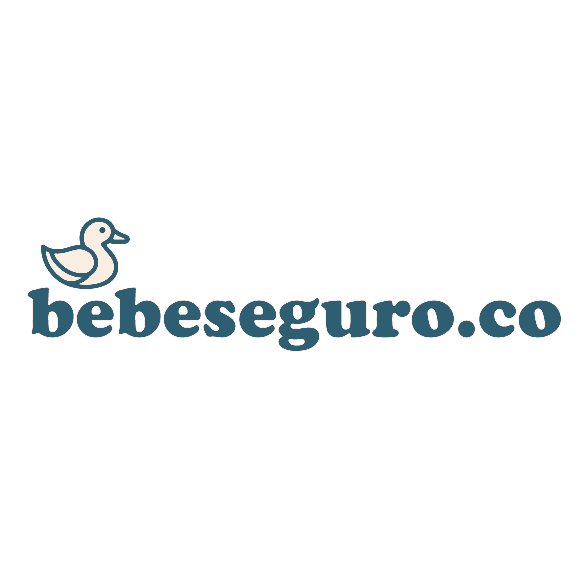bebeseguro.co