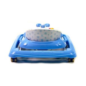 Caminador Baby Star 19301 Asalvo