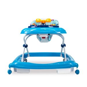 Caminador Cars 13088 Asalvo
