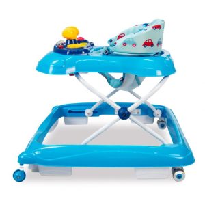 Caminador Cars 13088 Asalvo